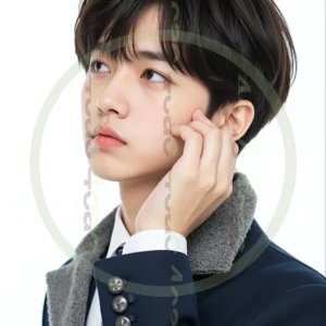 t4cp001130AI生成素材