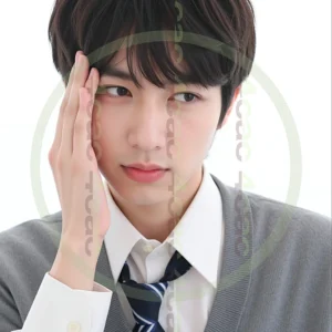 t4cp001131AI生成素材