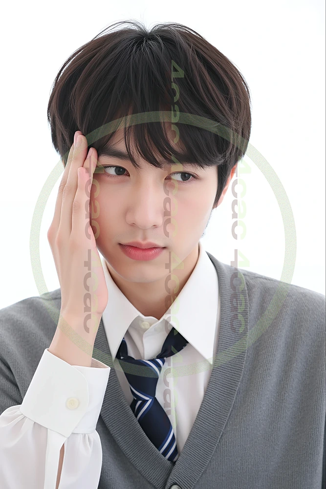 t4cp001131AI生成素材