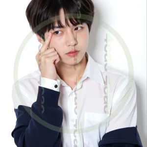 t4cp001132AI生成素材