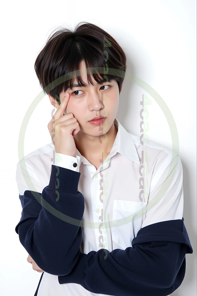 t4cp001132AI生成素材