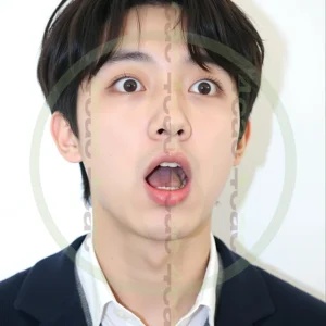 t4cp001133AI生成素材