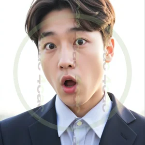 t4cp001134AI生成素材