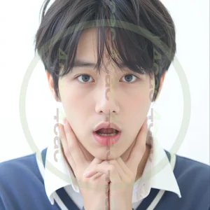 t4cp001135AI生成素材