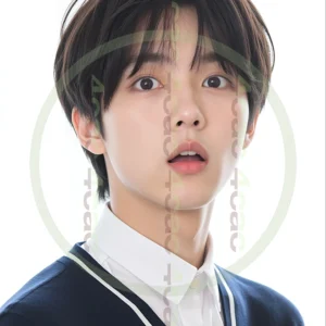 t4cp001136AI生成素材