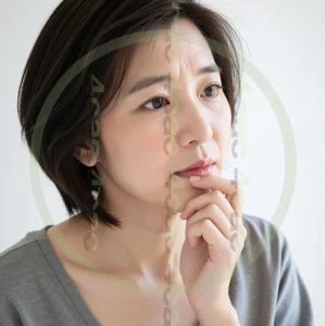 t4cp001137AI生成素材