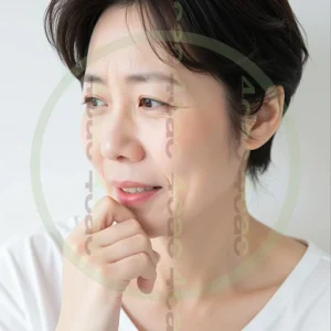 t4cp001138AI生成素材