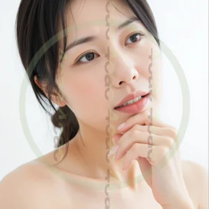 t4cp001139AI生成素材