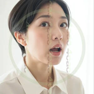 t4cp001141AI生成素材