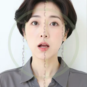 t4cp001142AI生成素材