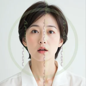 t4cp001143AI生成素材