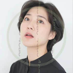 t4cp001144AI生成素材