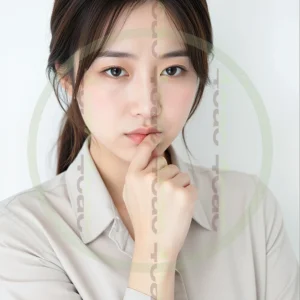 t4cp001145AI生成素材