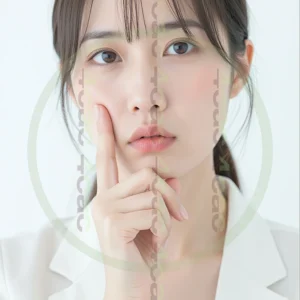 t4cp001146AI生成素材