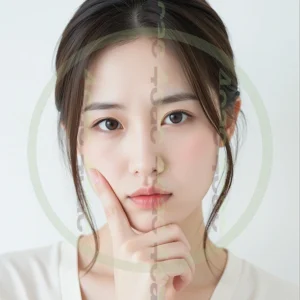 t4cp001147AI生成素材