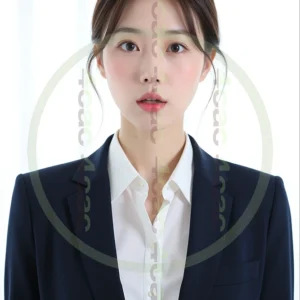 t4cp001148AI生成素材