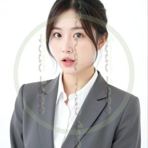 t4cp001149AI生成素材