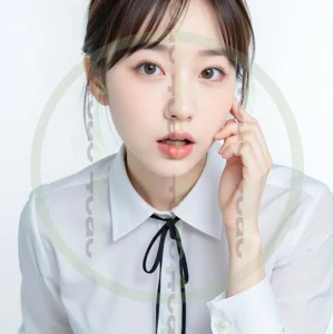 t4cp001150AI生成素材