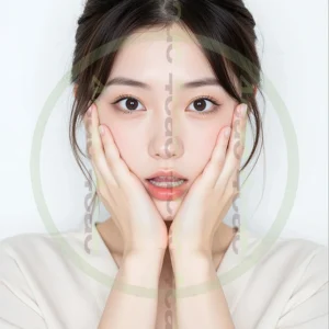 t4cp001151AI生成素材