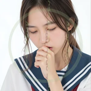 t4cp001152AI生成素材