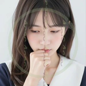 t4cp001153AI生成素材