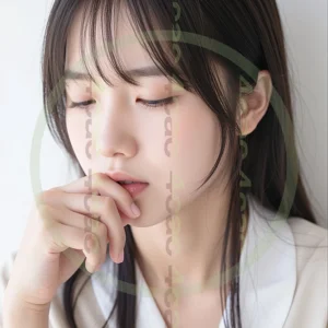 t4cp001154AI生成素材