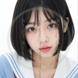 t4cp001155AI生成素材