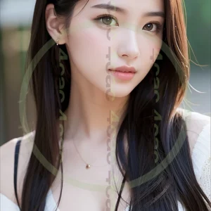 t4cp001156AI生成素材