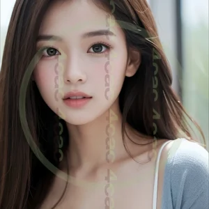 t4cp001157AI生成素材