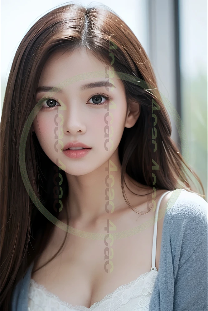 t4cp001157AI生成素材