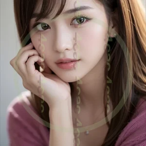 t4cp001158AI生成素材