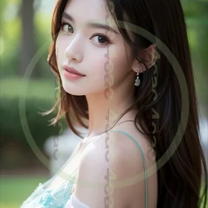 t4cp001159AI生成素材