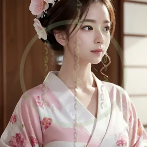 t4cp001160AI生成素材