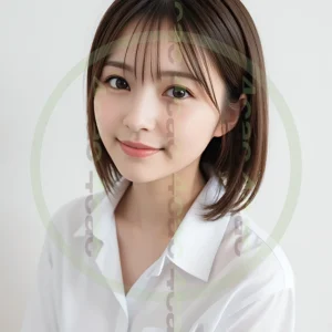 t4cp001161AI生成素材