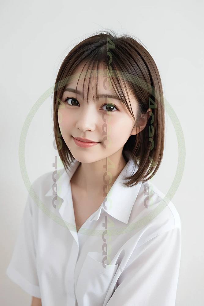 t4cp001161AI生成素材