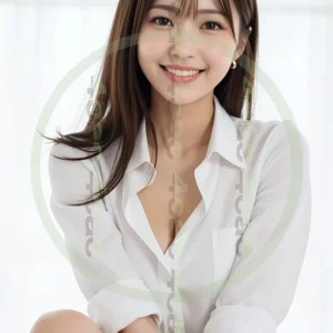 t4cp001163AI生成素材