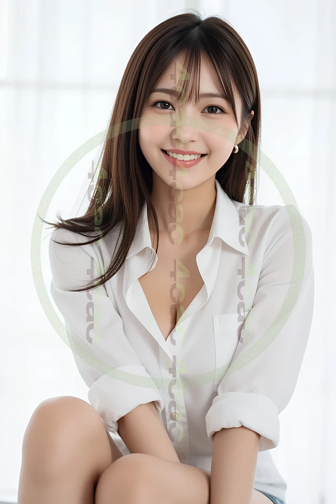 t4cp001163AI生成素材