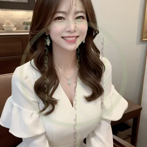 t4cp001164AI生成素材