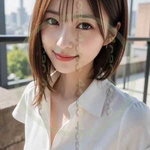 t4cp001165AI生成素材