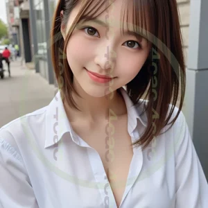 t4cp001166AI生成素材