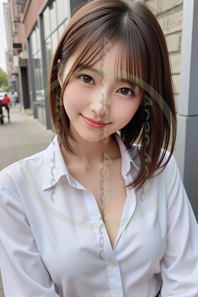 t4cp001166AI生成素材