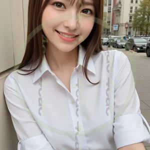 t4cp001167AI生成素材