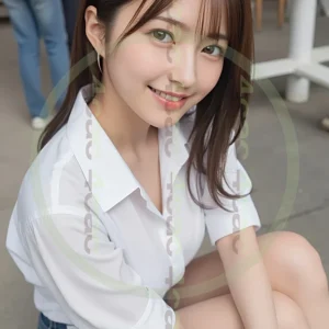 t4cp001168AI生成素材