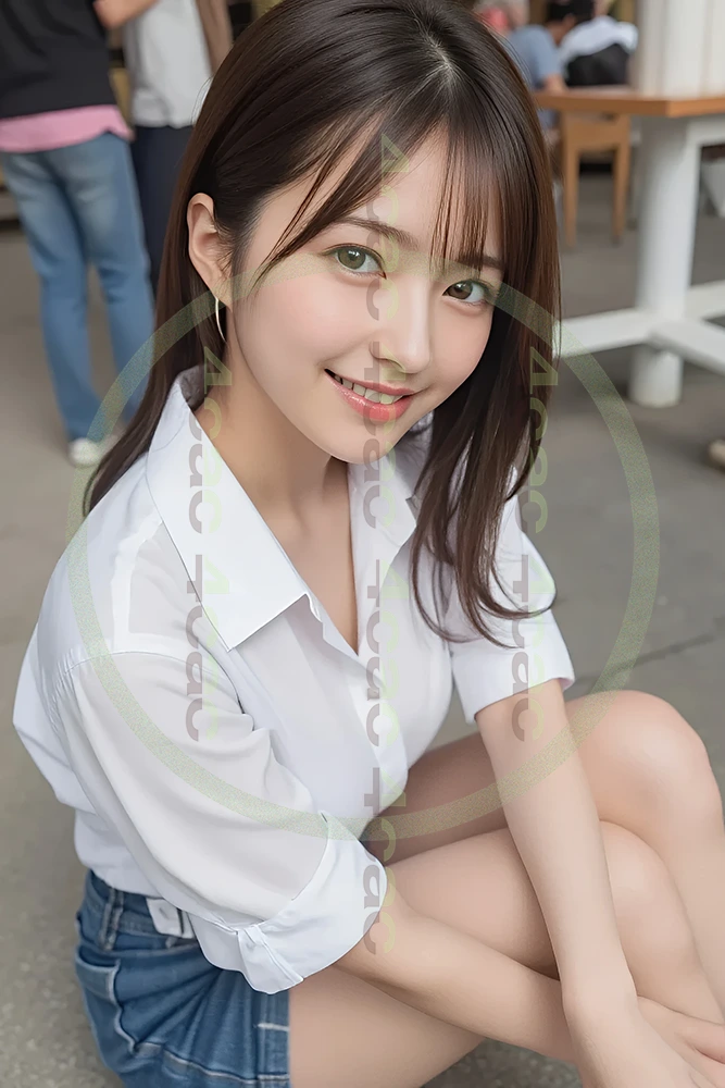 t4cp001168AI生成素材