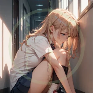 t4cp001169AI生成素材