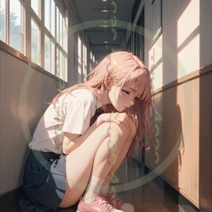 t4cp001170AI生成素材