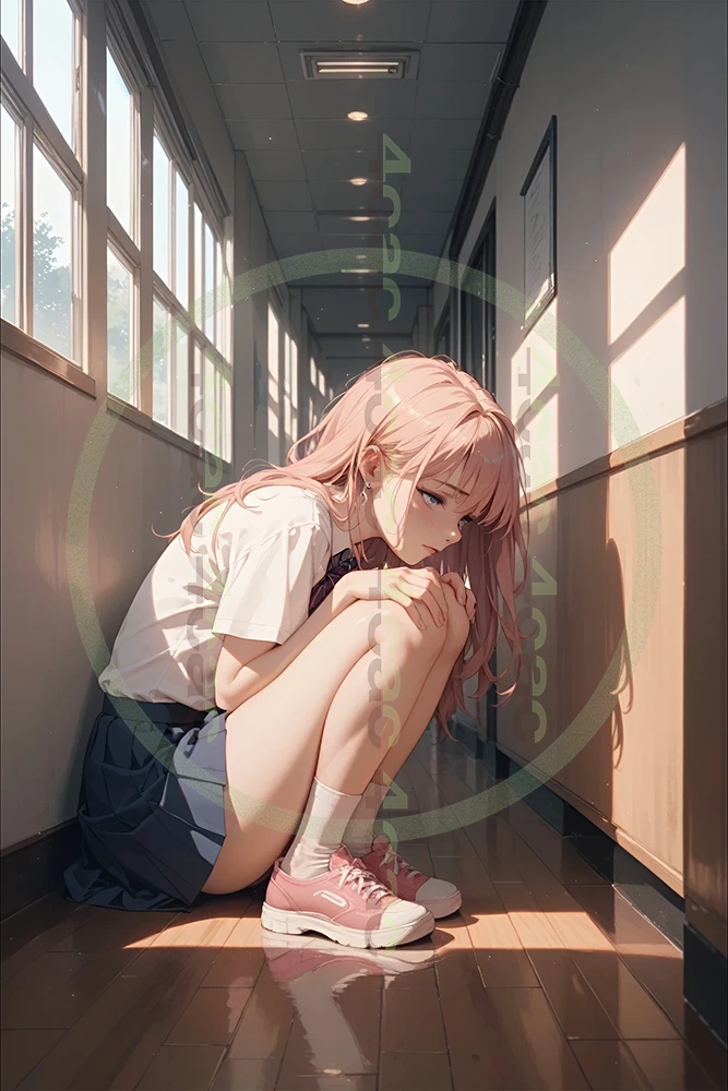 t4cp001170AI生成素材