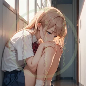 t4cp001171AI生成素材