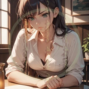 t4cp001172AI生成素材