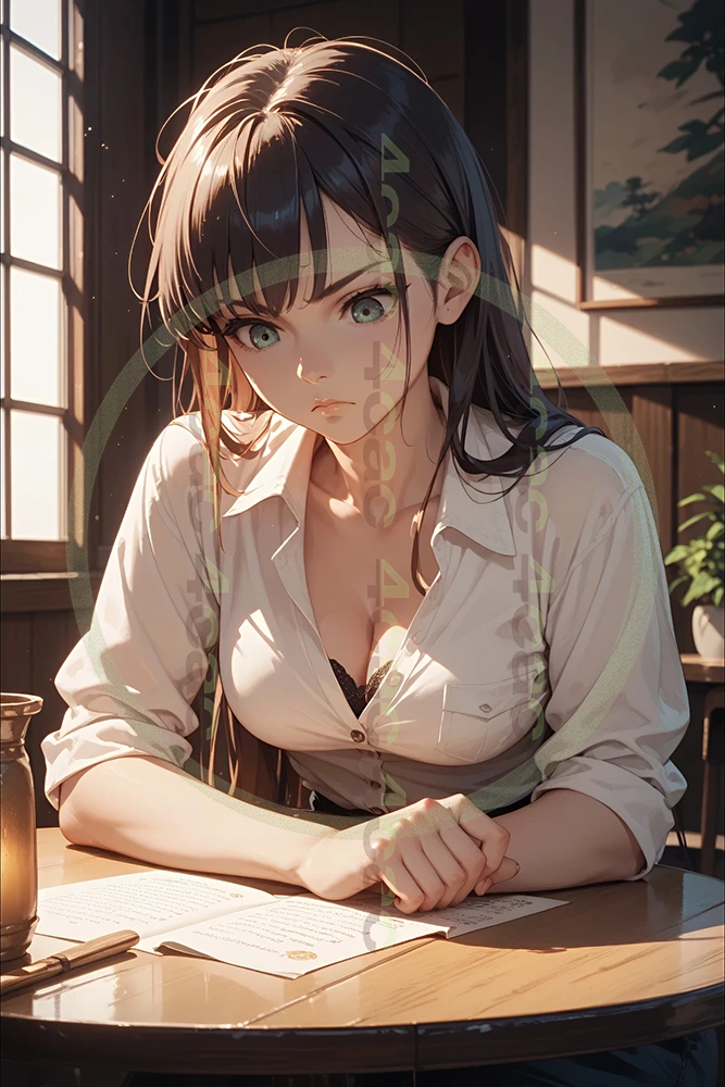 t4cp001172AI生成素材